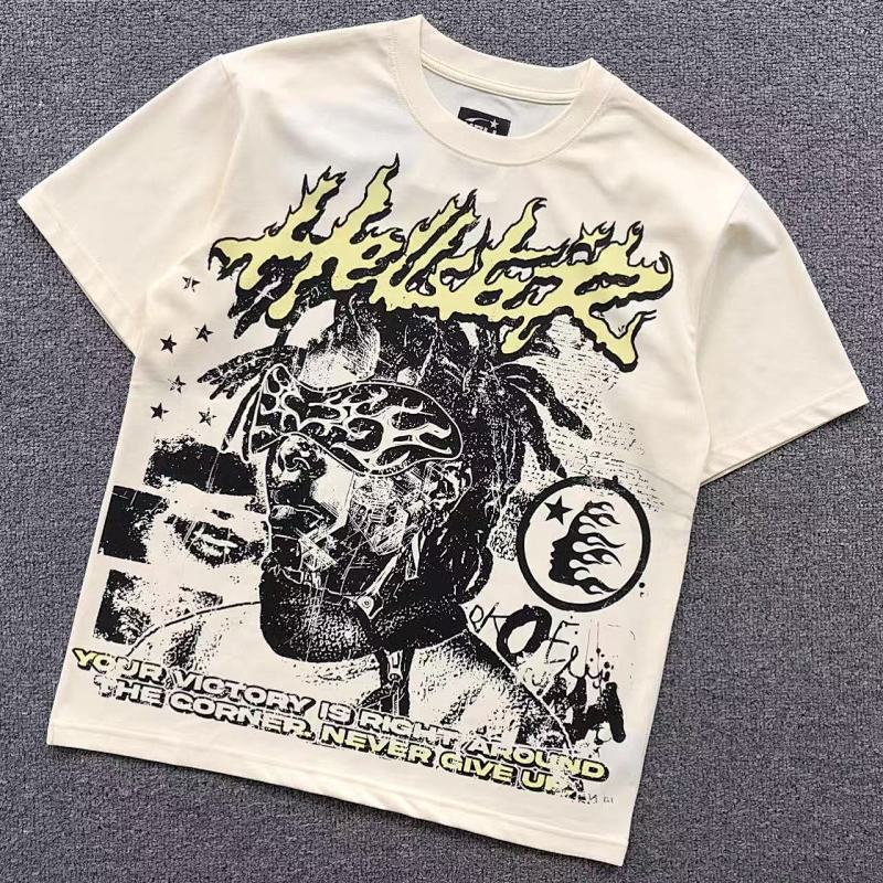 HELLSTAR TSHIRTS (282)