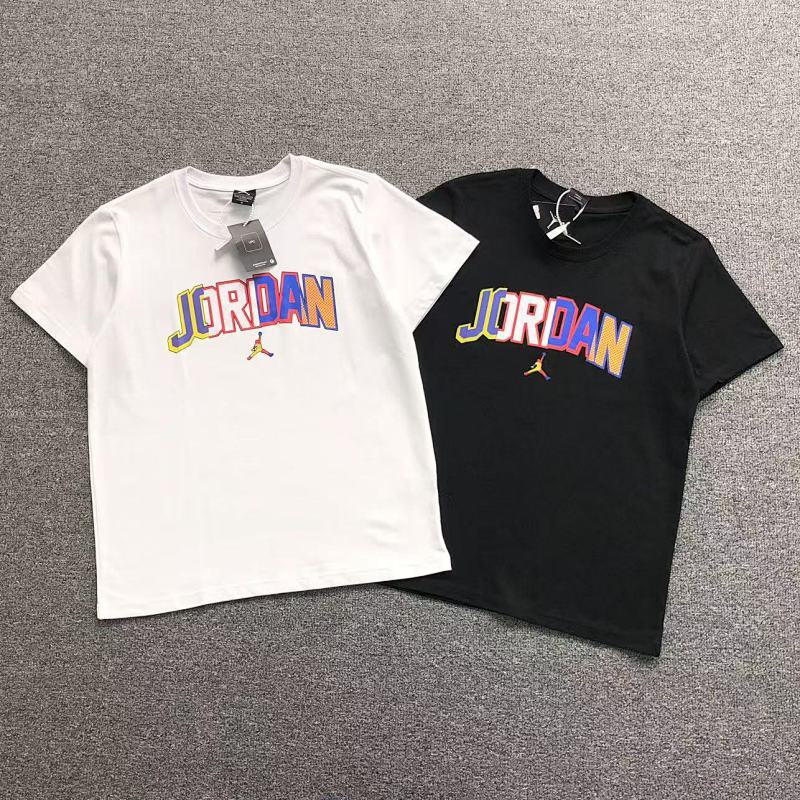 JORDAN TSHIRTS (41)