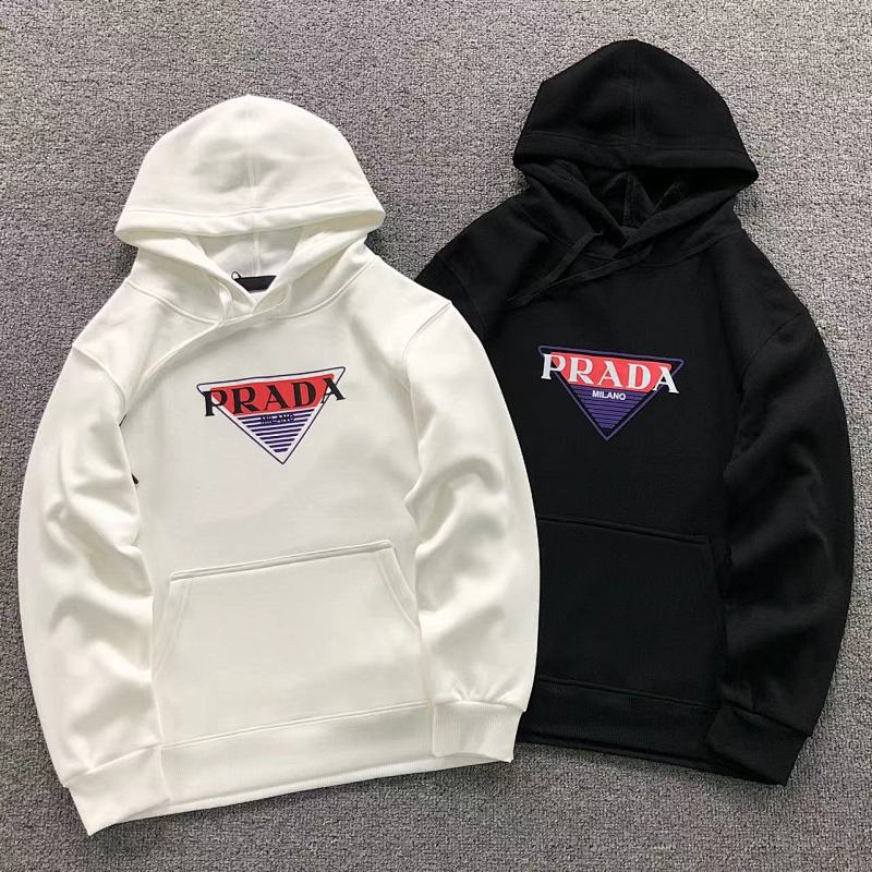 PRADA HOODIES (43)