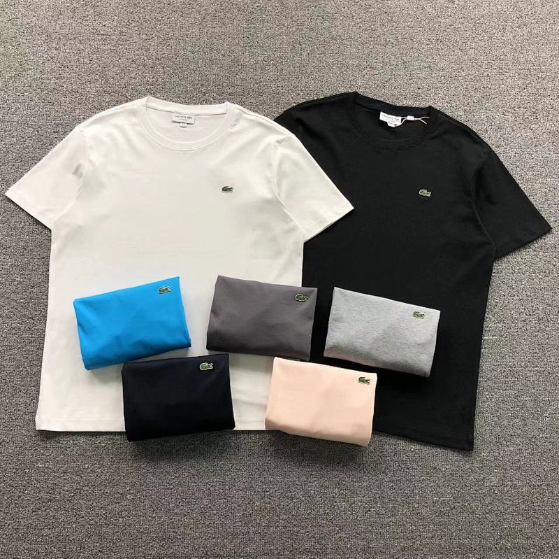 LACOSTE TSHIRTS (51)