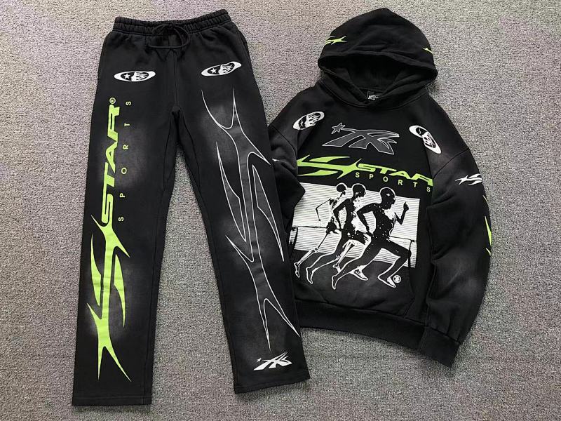 HELLSTAR HOODIES (20)