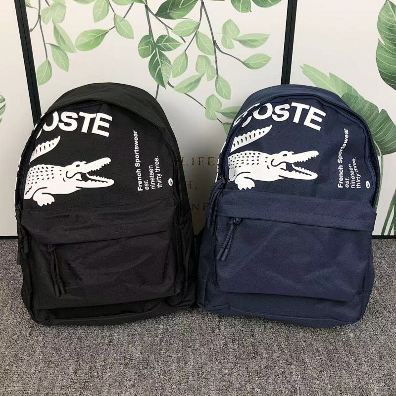 LACOSTE BAGS (18)