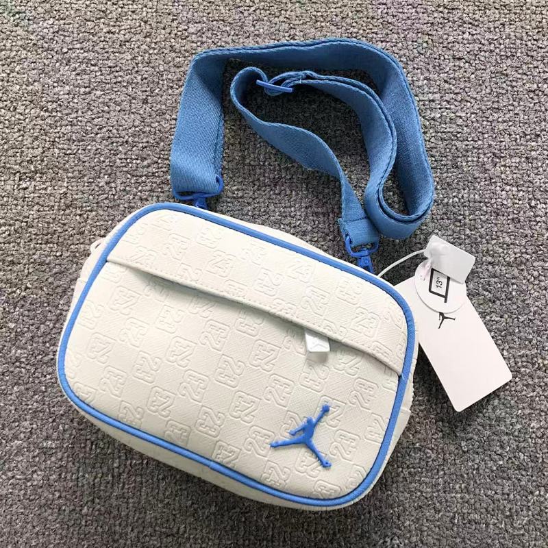 JORDAN BAGS (12)