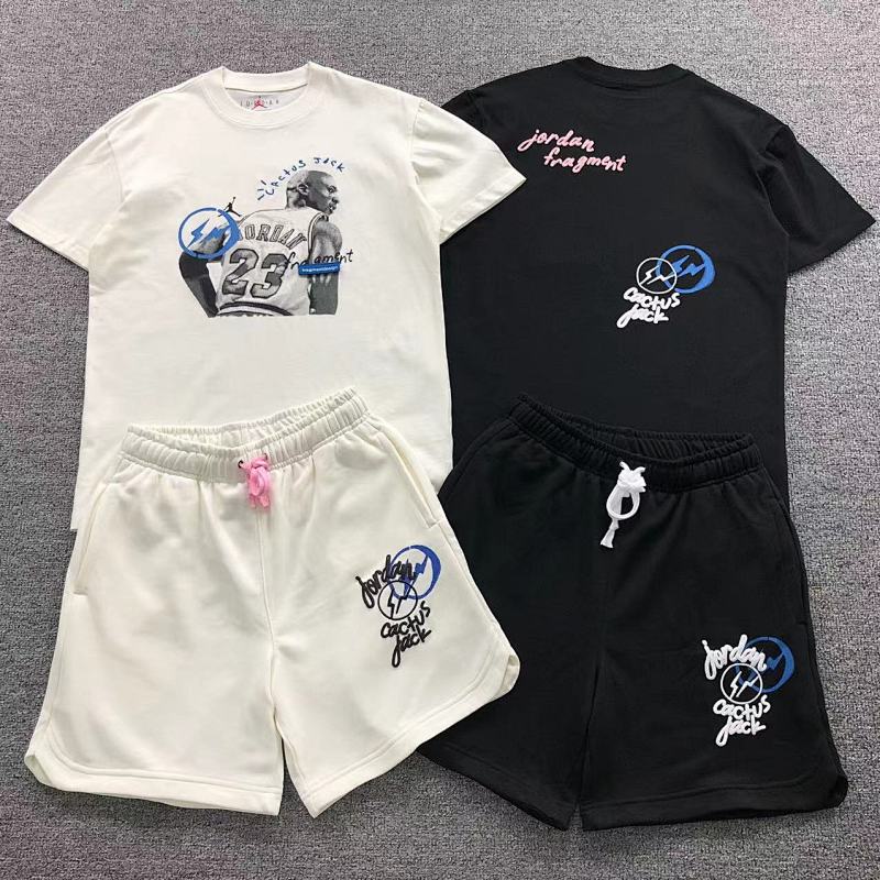 JORDAN TSHIRTS (27)