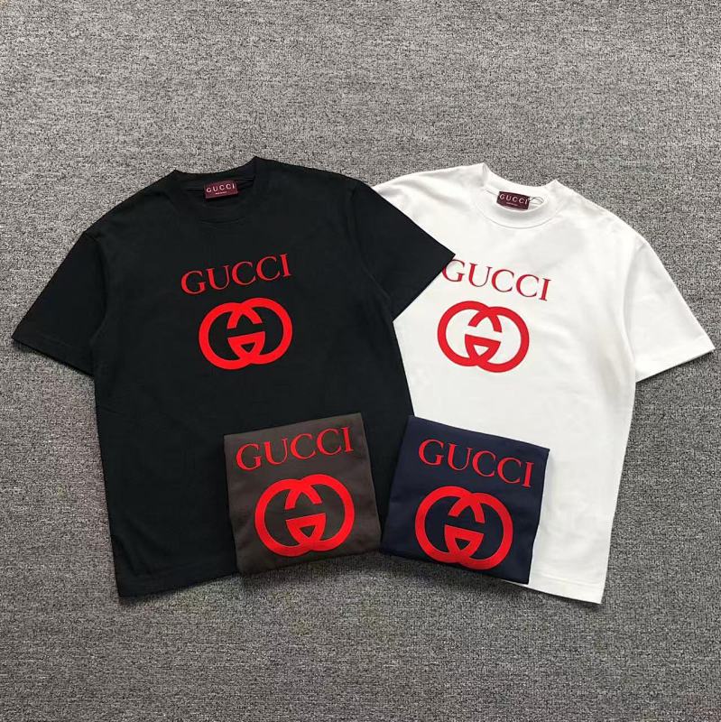 GUCCI TSHIRTS (41)