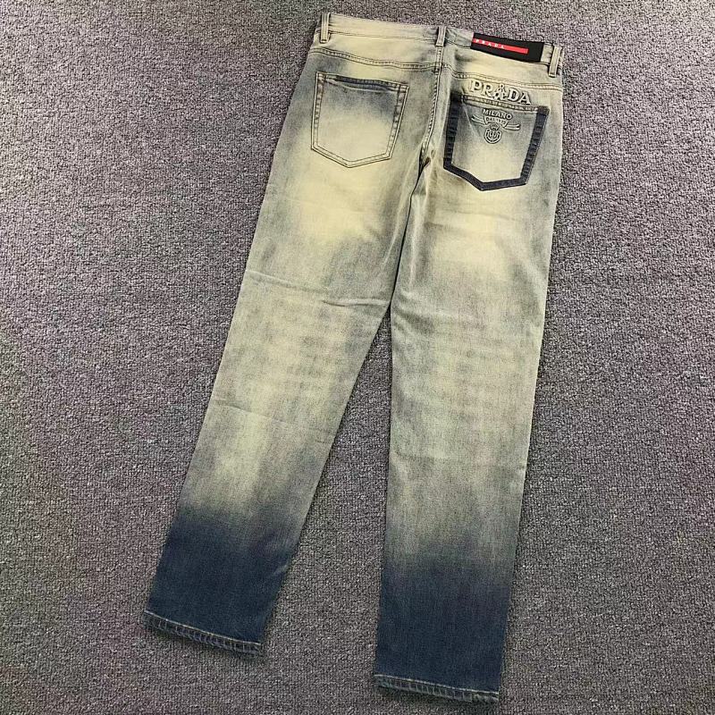 PRADA PANTS (11)