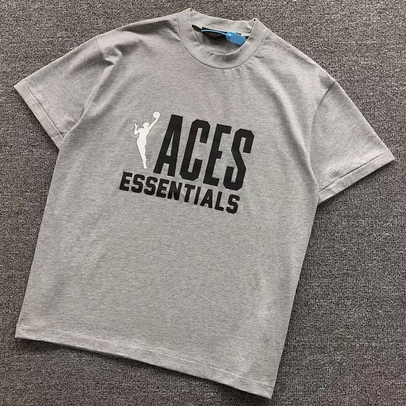 FOG TSHIRTS (56)