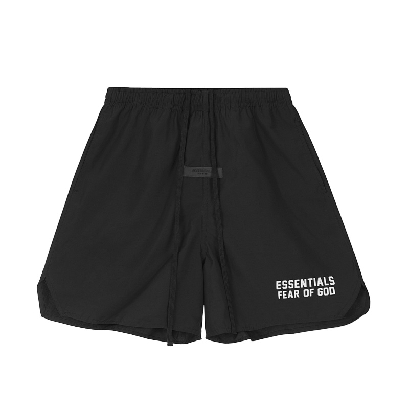 FOG SHORTS (79)