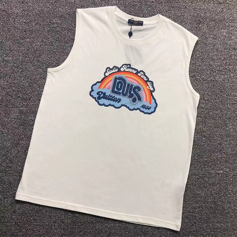 LOUIS VUITTON VESTS (2)