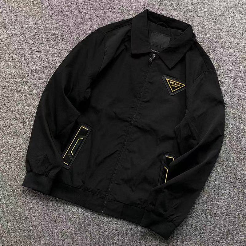 PRADA JACKETS (24)