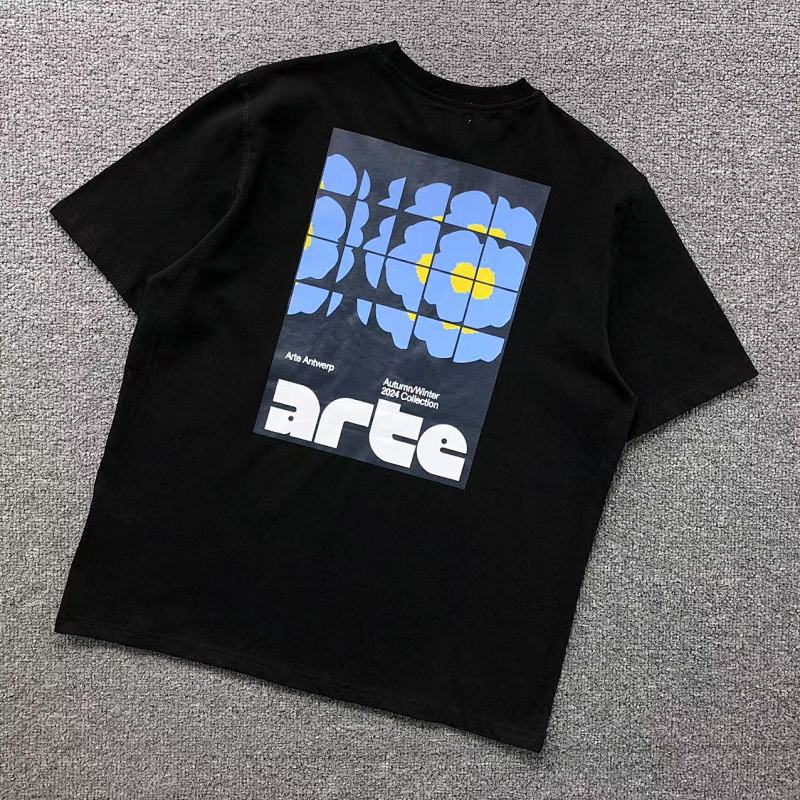 ARTE TSHIRTS (16)