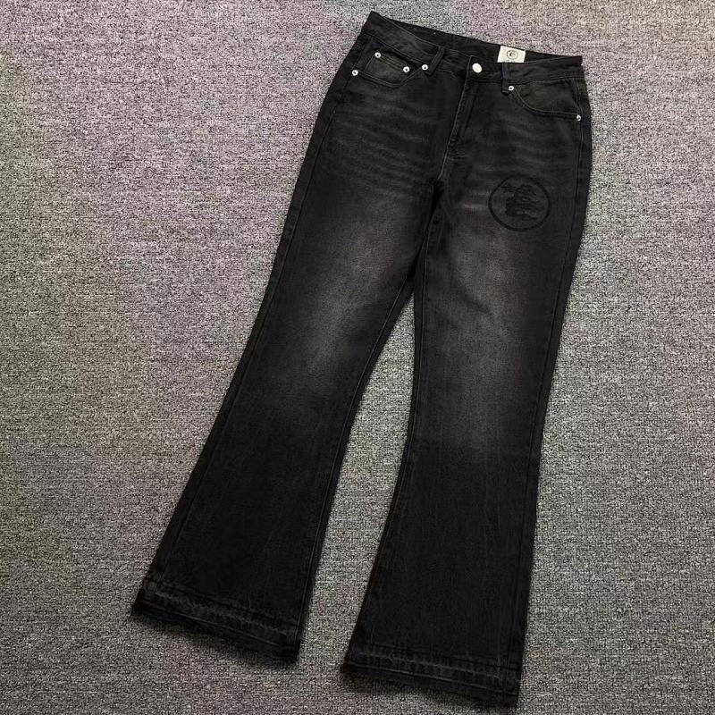 HELLSTAR PANTS (5)