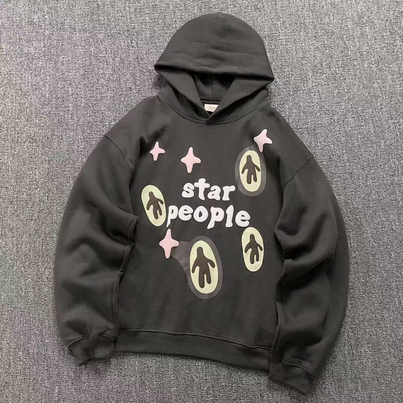 BROKEN PLANET HOODIES (82)