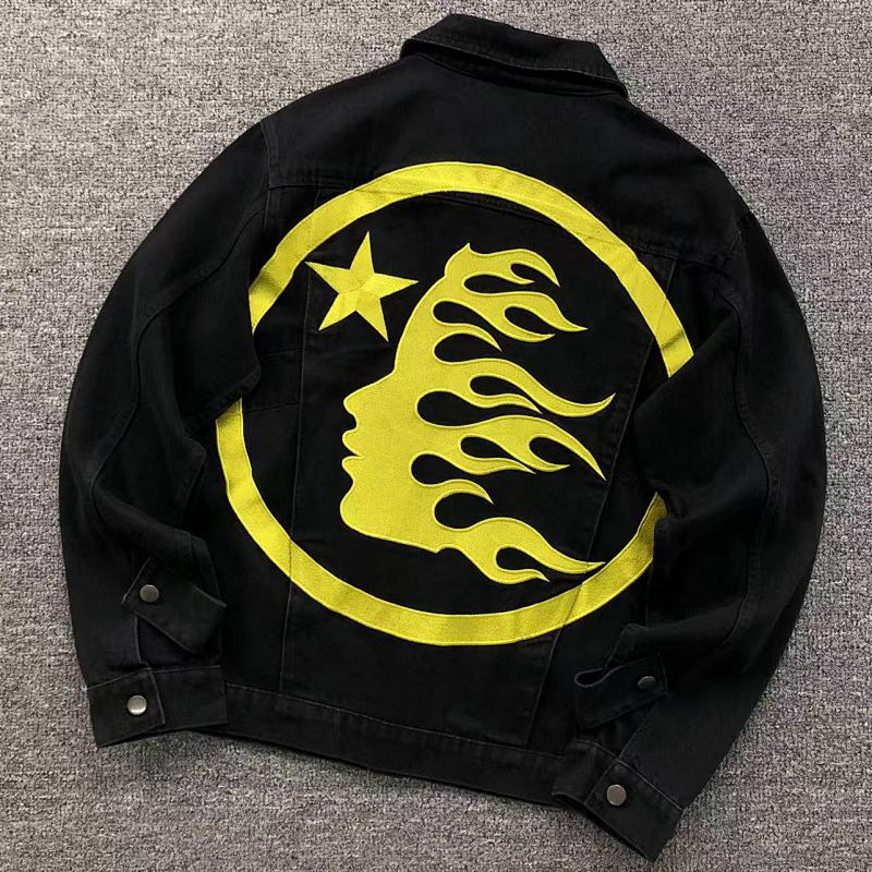 HELLSTAR JACKETS (2)