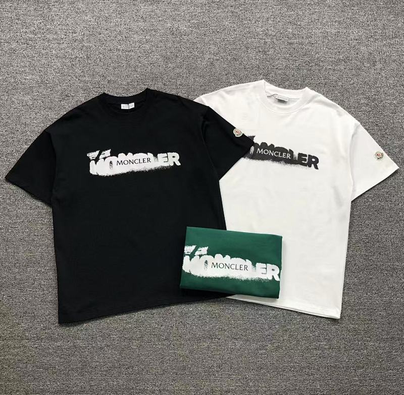 MONCLER TSHIRTS (57)