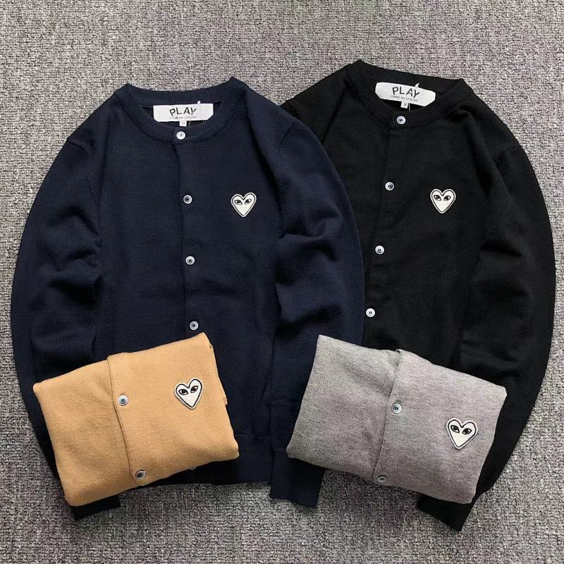 CDG SWEATERS (14)