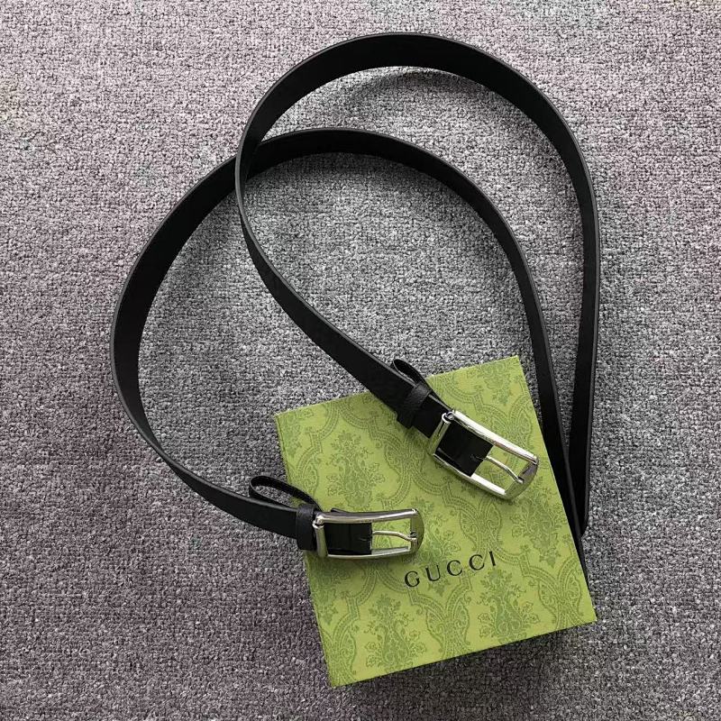GUCCI BELTS (52)