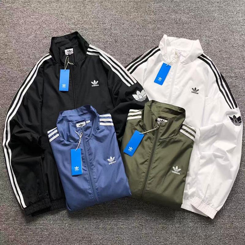 ADIDAS JACKETS (32)