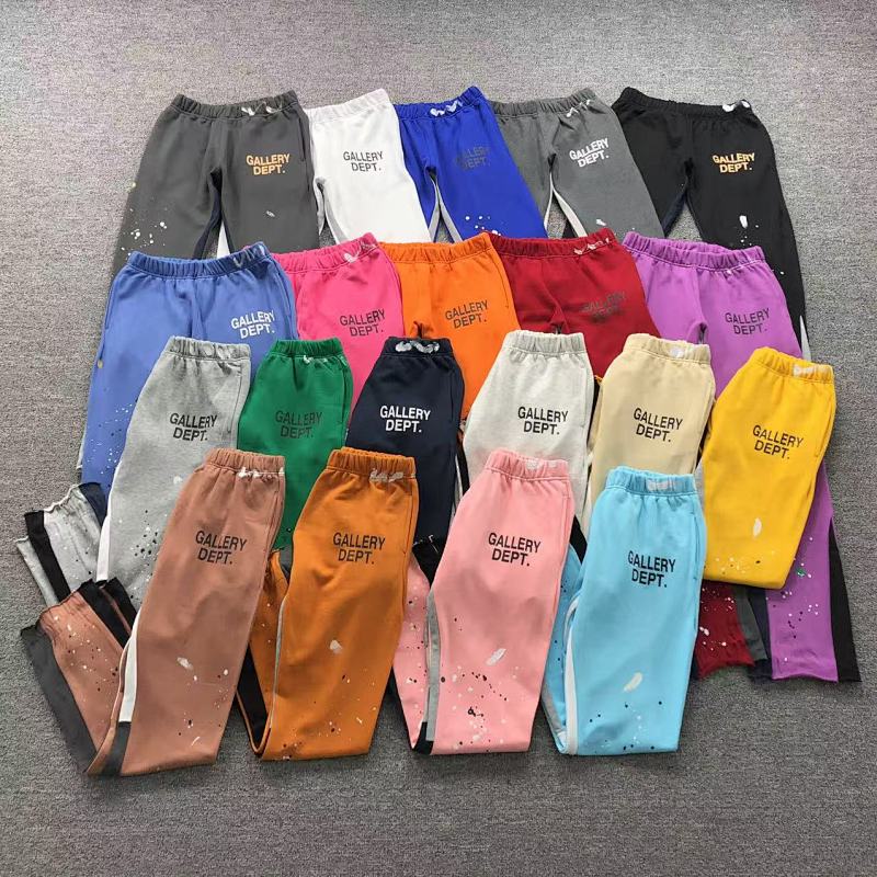 GALLERY DEPT PANTS (117)