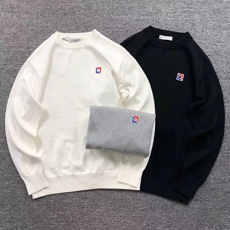 MONCLER SWEATERS (13)