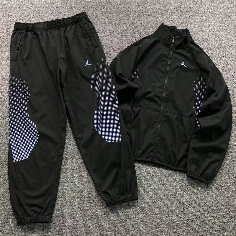 JORDAN PANTS (6)