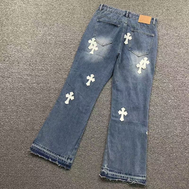 GALLERY DEPT PANTS (92)