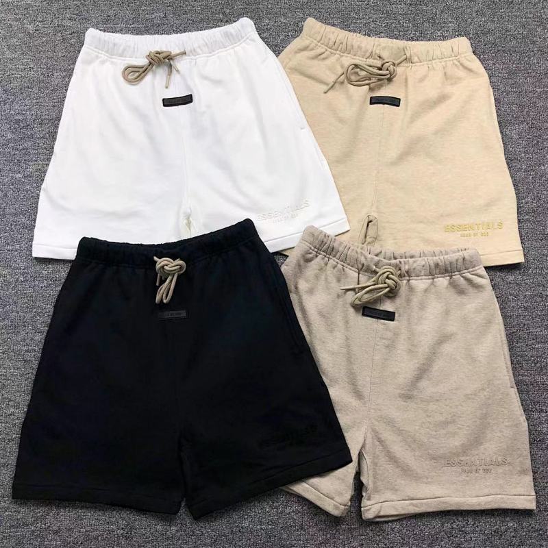 FOG SHORTS (77)