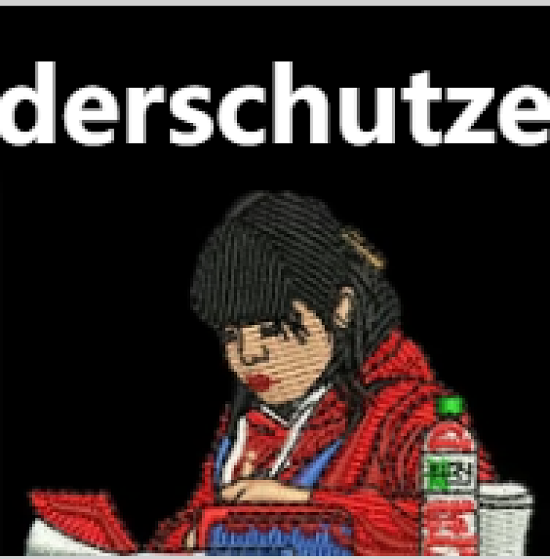DERSCHULTZE