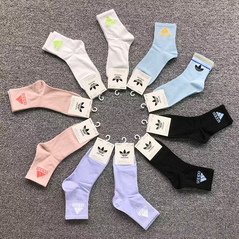 ADIDAS SOCKS (7)