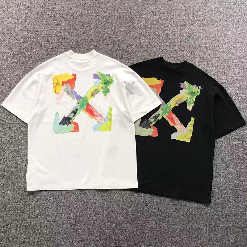 OFF WHITE TSHIRTS (30)