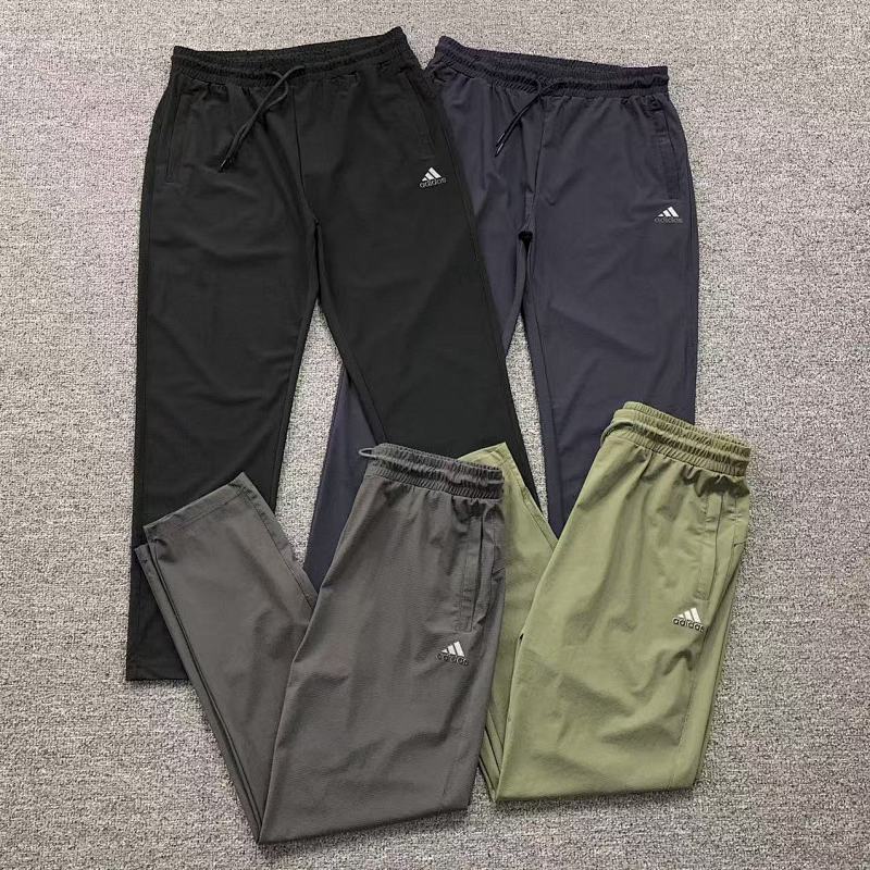 ADIDAS PANTS (48)