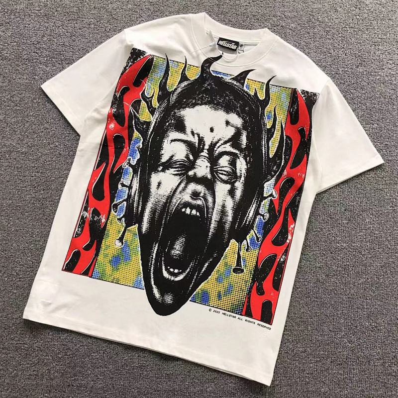 HELLSTAR TSHIRTS (156)