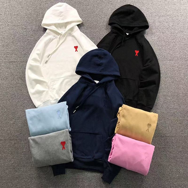 AMI HOODIES (26)