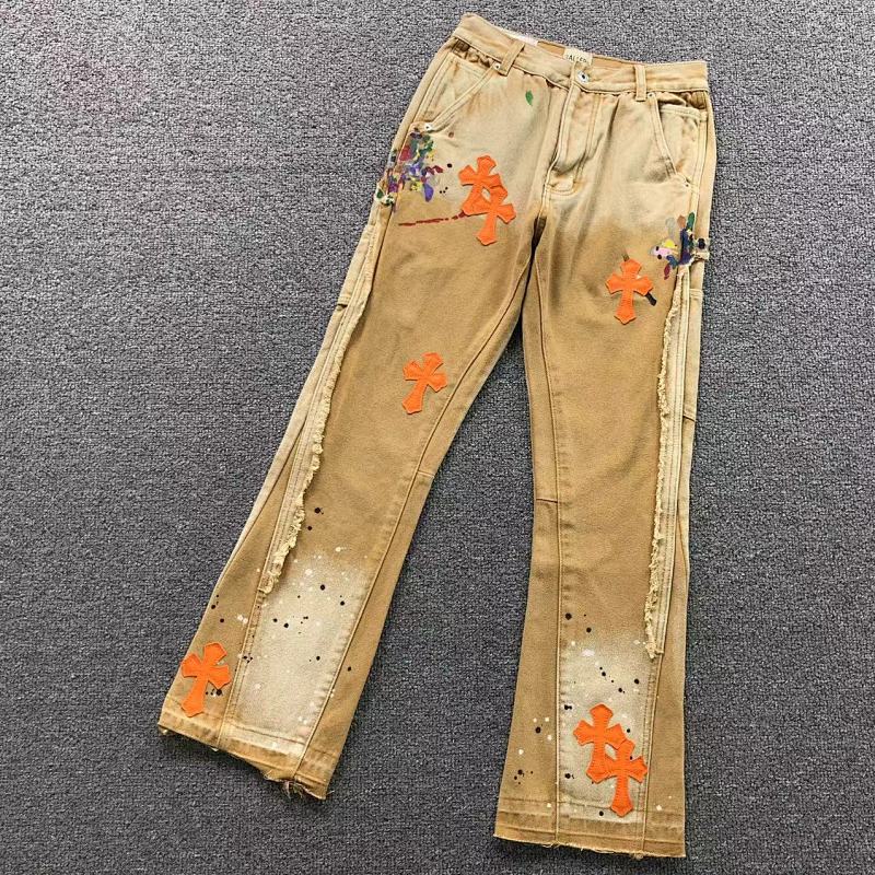 GALLERY DEPT PANTS (64)
