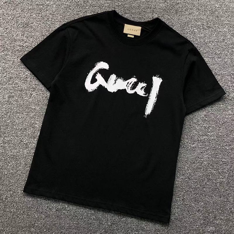 GUCCI TSHIRTS (114)