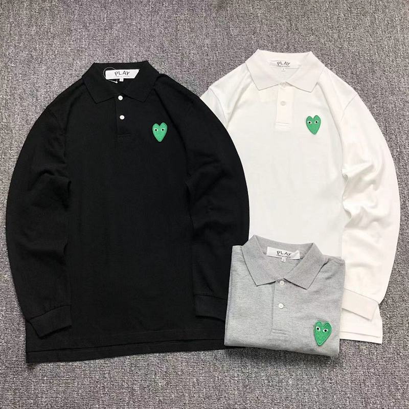 CDG LONGSLEEVES (13)