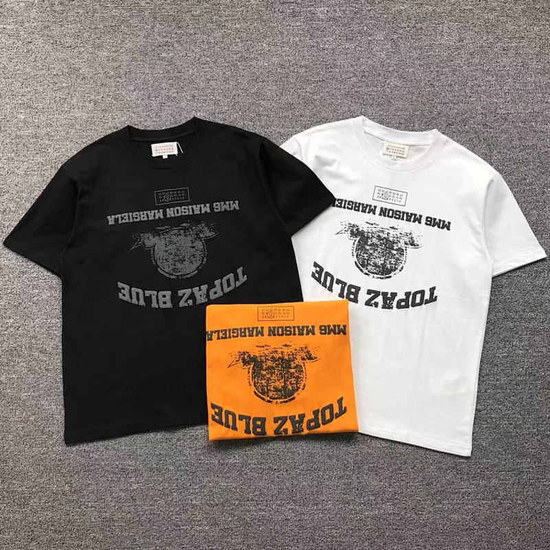 MAISON MARGIELA TSHIRTS (51)