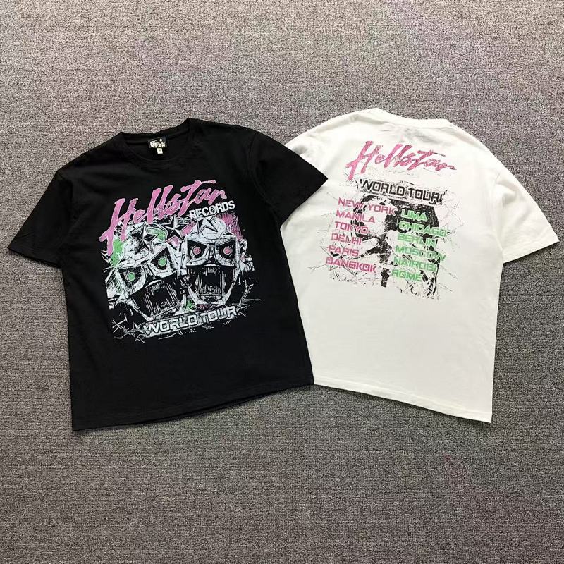 HELLSTAR TSHIRTS (219)