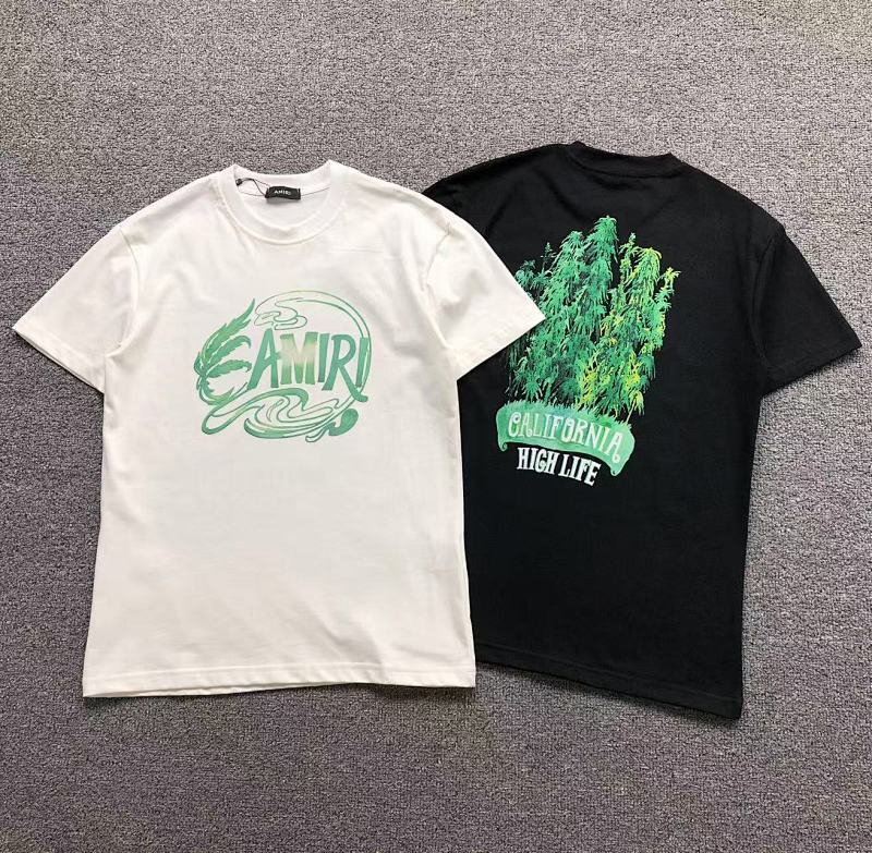 AMIRI TSHIRTS (52)