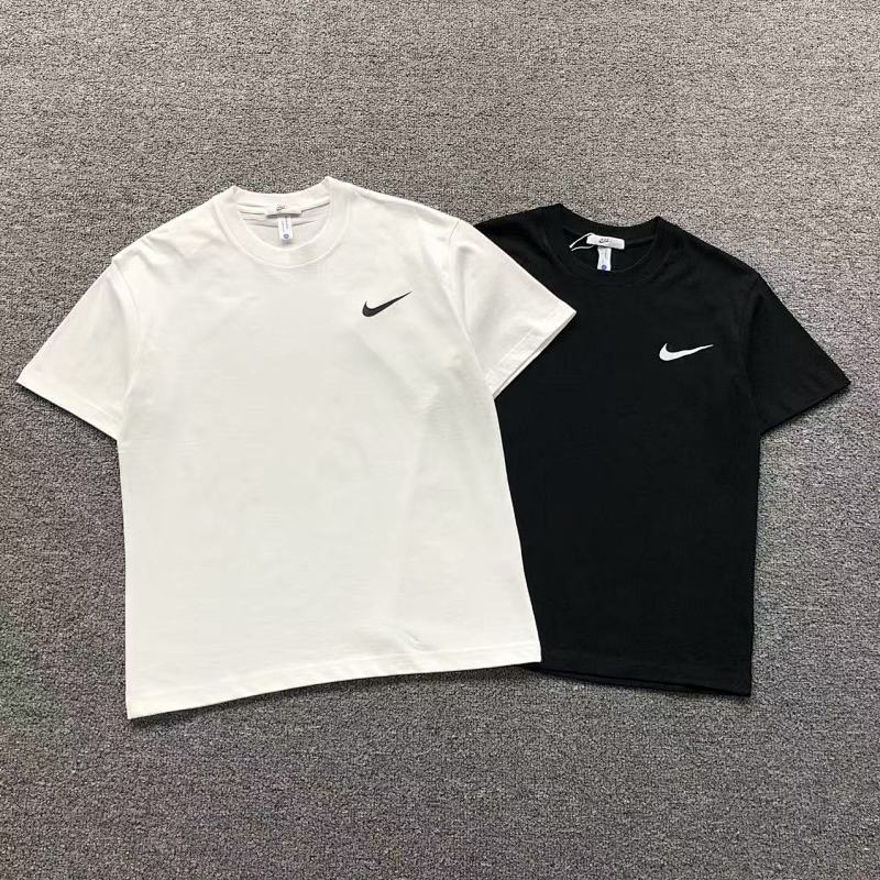 NIKE TSHIRTS (60)