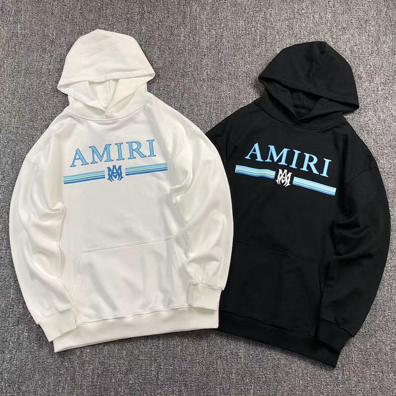 AMIRI HOODIES (38)
