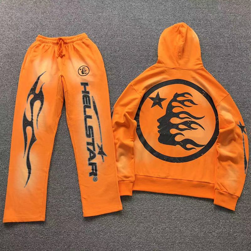 HELLSTAR HOODIES (87)