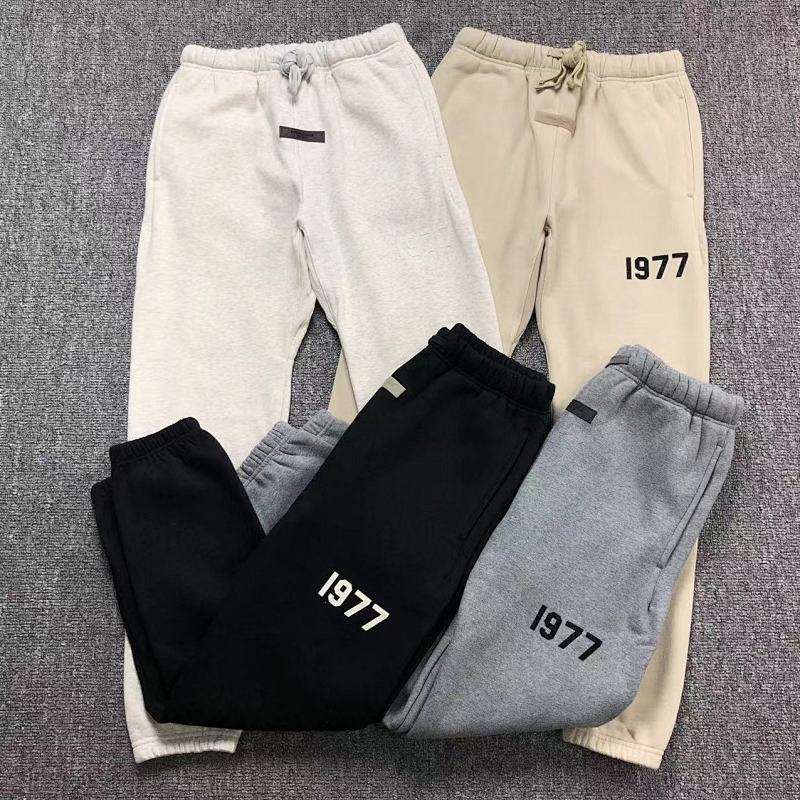 FOG PANTS (54)