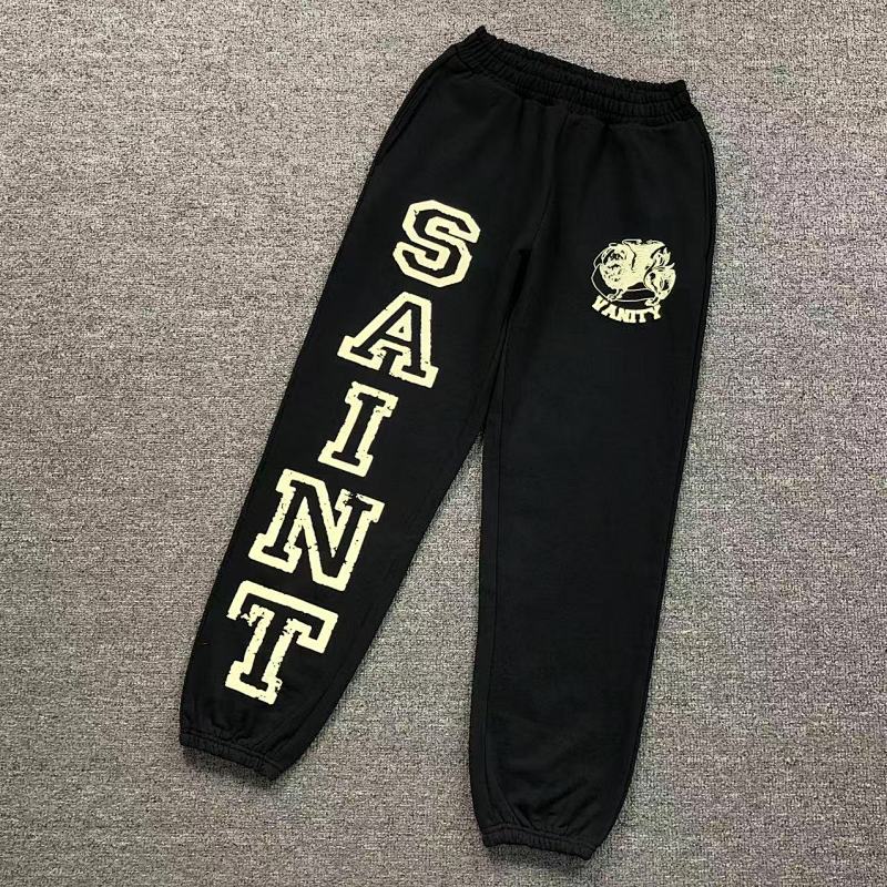 SAINT TEARS PANTS (2)