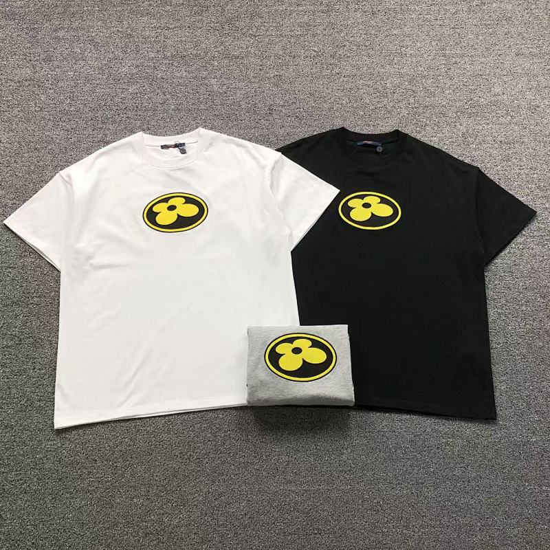 LOUIS VUITTON TSHIRTS (102)