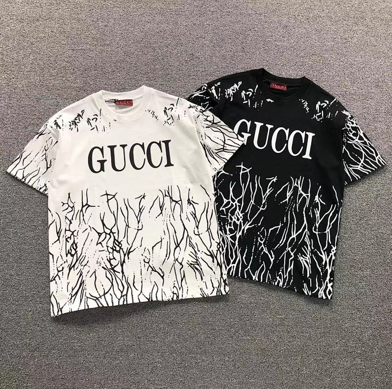 GUCCI TSHIRTS (75)