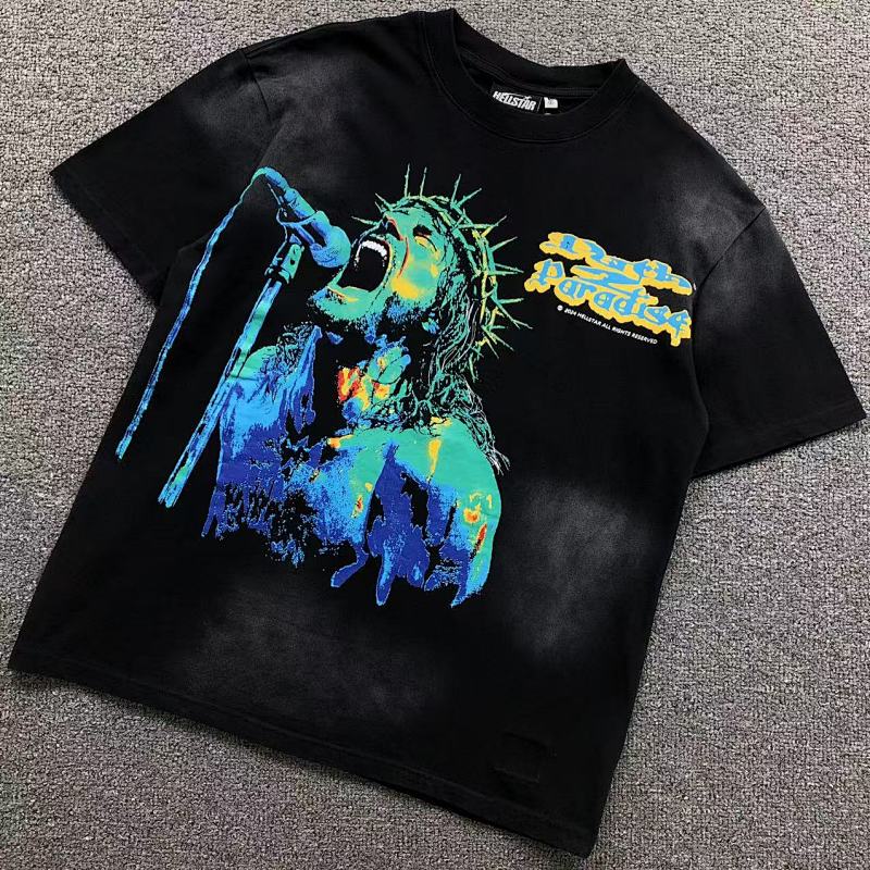 HELLSTAR TSHIRTS (161)