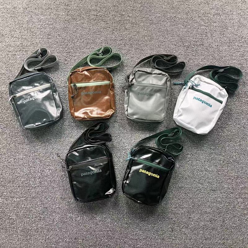 PATAGONIA BAGS (6)