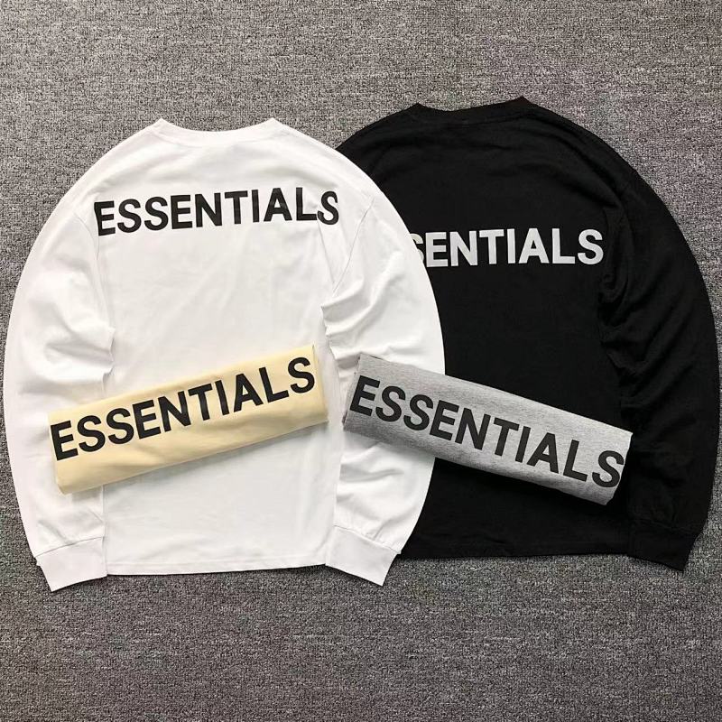 FOG LONGSLEEVES (7)