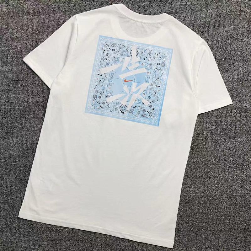 NIKE TSHIRTS (123)